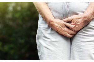 Comment bien choisir vos protections pour incontinence adulte : Guide complet