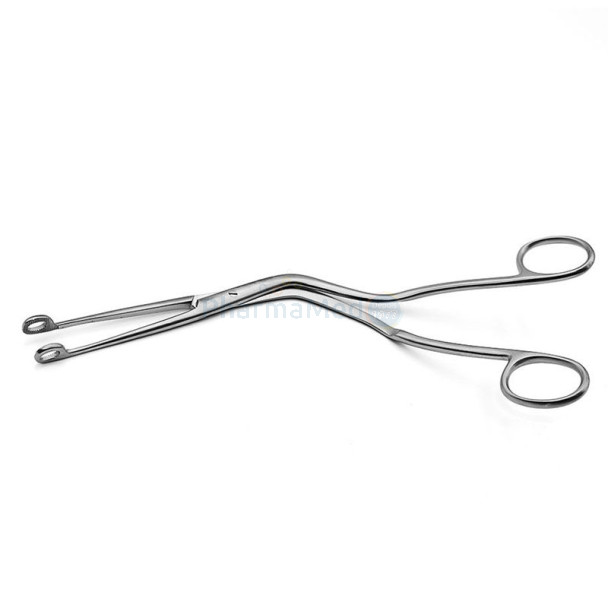 Pince de MAGILL adulte 25cm - 1pc