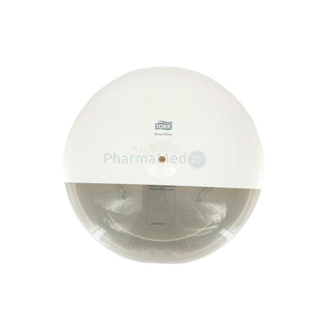 Distributeur SMARTONE LOTUS blanc