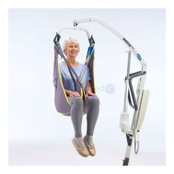 Sangle universelle standard Solide - Taille L