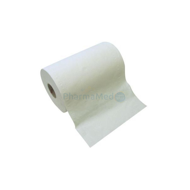 Bobine MINI ROLL 19,5cm 150x38cm - 1rl