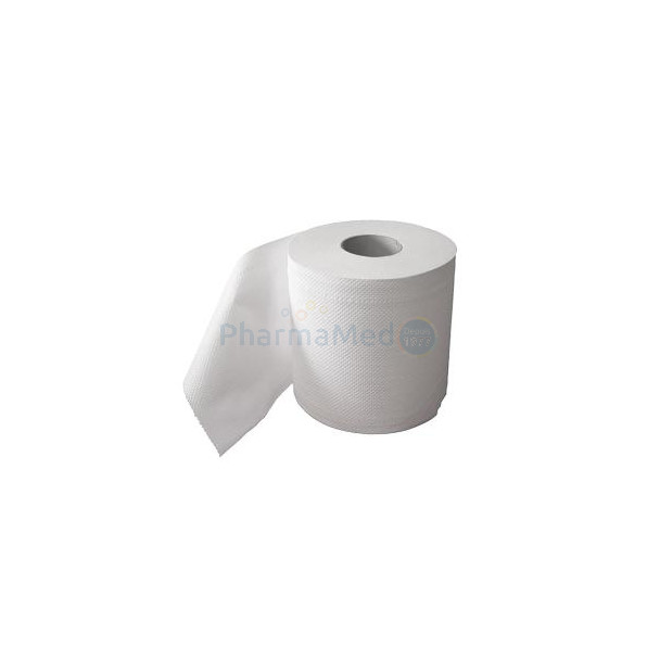Bobine MIDI 2plis 30x20cm 130m - 6rlx