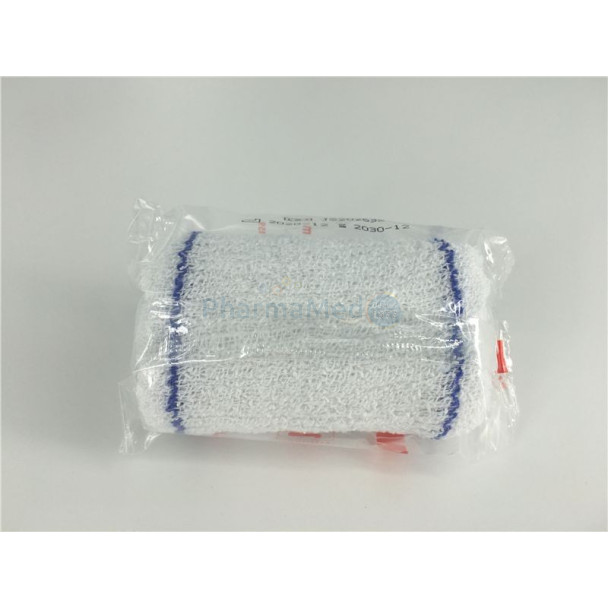 Bande crèpe Cello - 5cmx4m 90gr - 1pc