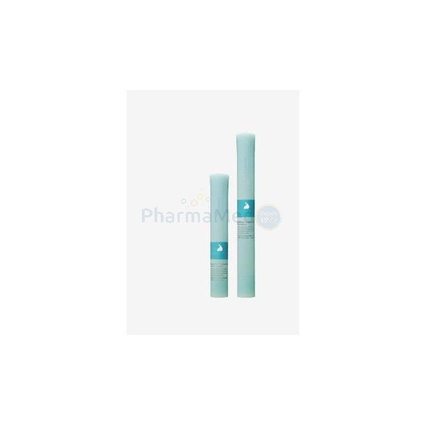SPEEDICATH COMPACT sonde + poche CH12 (20pc)