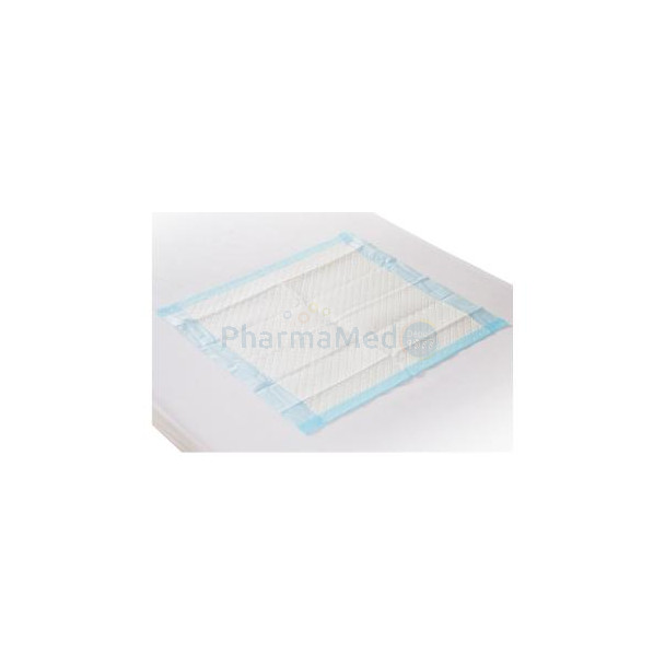 Alèse MEDI INN Classic 90x60cm - 4x25pc