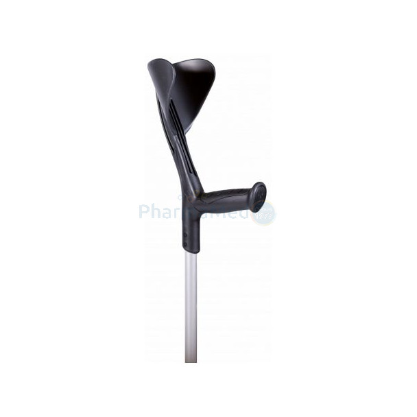 Béquille JH 130 évolution - 1pc