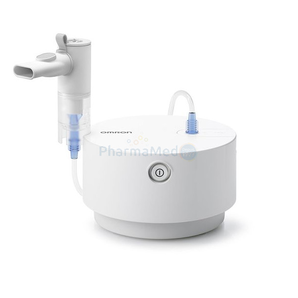 Aérosol OMRON COMPAIR C28P