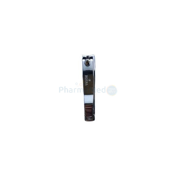 Coupe ongles grand modèle 8cm - 1pc