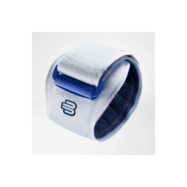 Epicondylitisbandage EPIPOINT