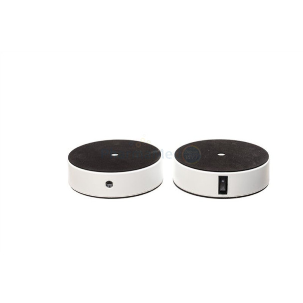 Système sous-vide EASY-UP + Accessoires