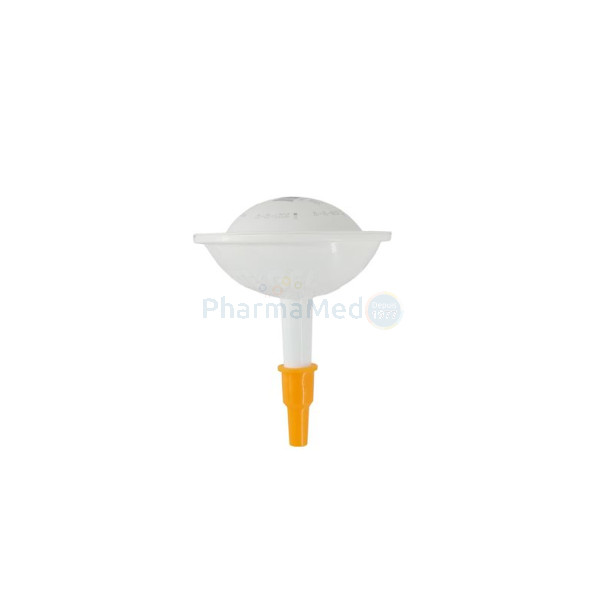 Intrasite gel - 25gr