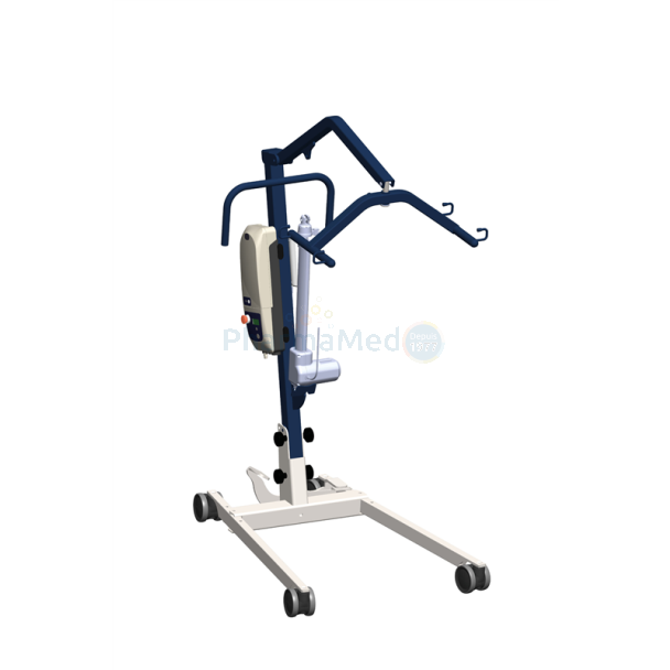 Lève-personne passif NAUSIFLY 4 Compact
