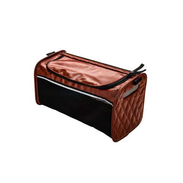 Sac sous l'assise pour rollator TRIVE - 1pc