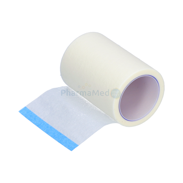 SOFTplast microporeux ZARYS - 5cmx9.14m - 6 rouleaux