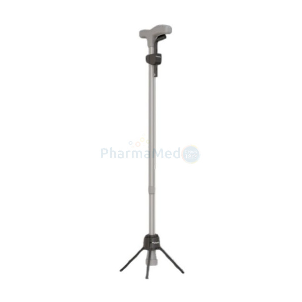 STEETS Stabilisateur de béquilles - 1pc