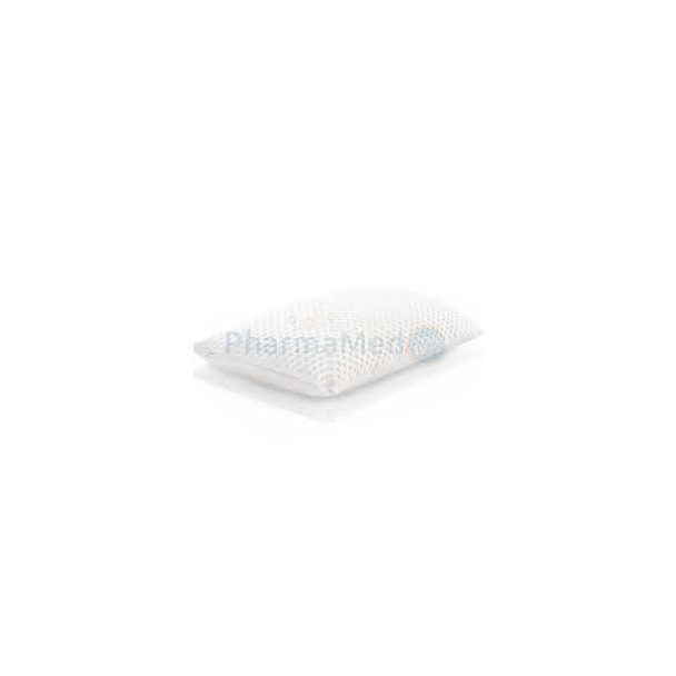 TEMPUR Oreiller Comfort 60x50cm - 1pc
