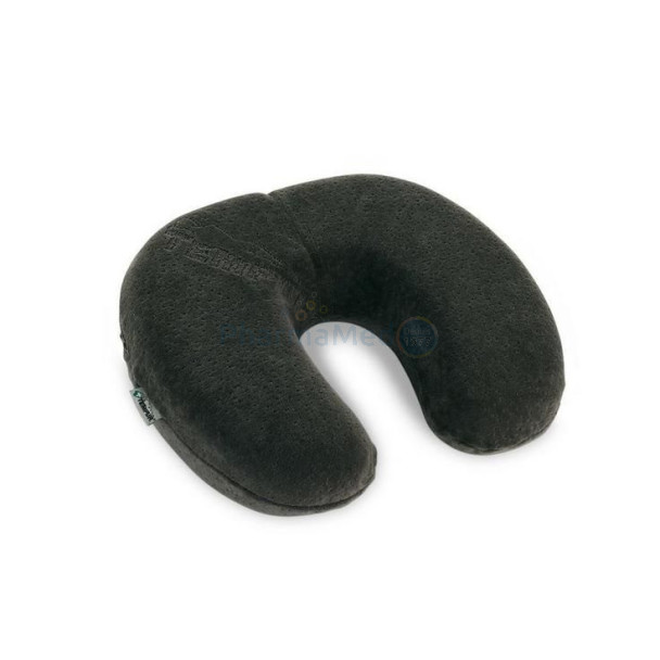 Coussin de transit TEMPUR 30x28x8cm ....(1pc)