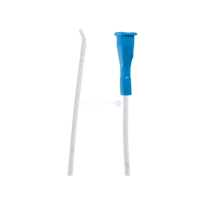 Sonde TIEMANN CH08 40cm - 60 pc