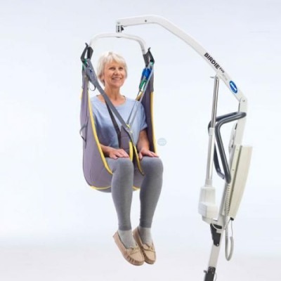 Sangle universelle standard L Solide (1pc)