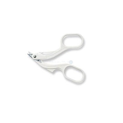 Pincet voor haakjes Premium AUTO SUTURE