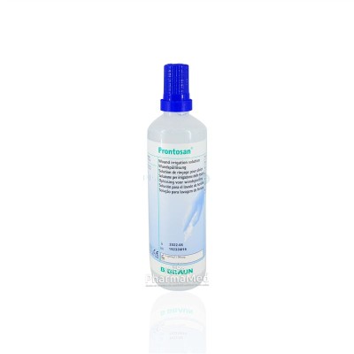 PRONTOSAN solution - 350ml
