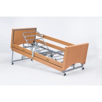 Lit électrique Ergo Medley SELECT - 1pc