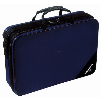 Dokterstas MEDICARE 1.01.415 Polym.blue (1st)