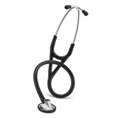 Stethoscoop LITTMANN MASTER CARDIOLOGY (1st)