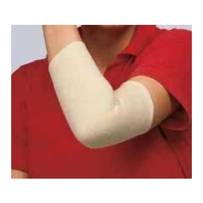TG grip bandage tubulaire de soutien C (6,5cm) - 1rlx