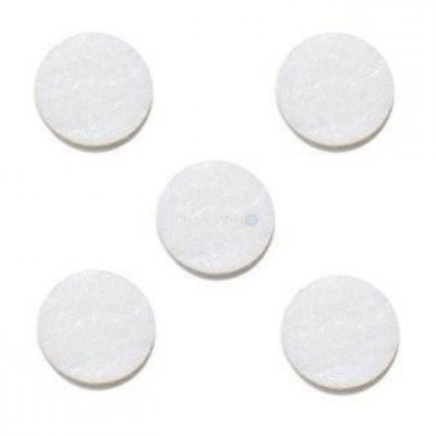 Luchtfilters voor OMRON C28 en C29 - 5st