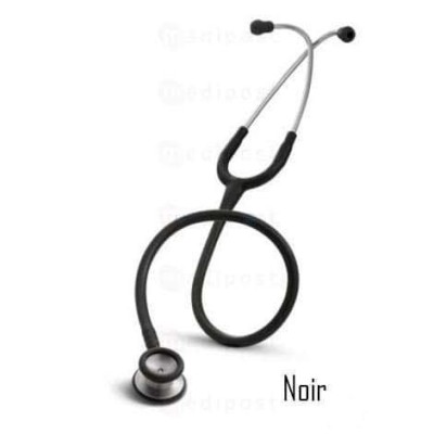 Steth.LITTMANN CLASSICII INFANT zuigenl (1st)