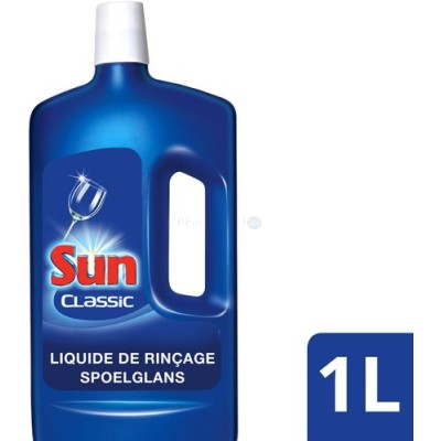 SUN spoelmiddel .........................(1L)