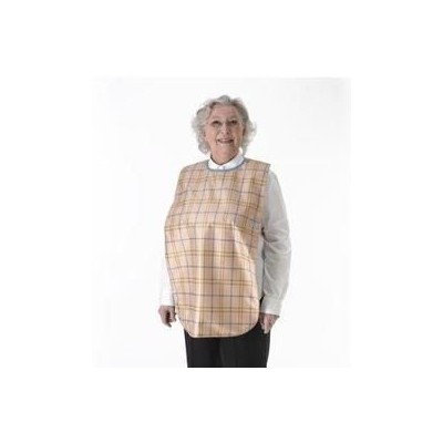 Slabbetje Waasbaar Oogje MIP ItalFashion