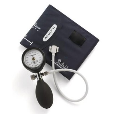 Tensio DURASHOCK Bronze FlexiPort (1pc)