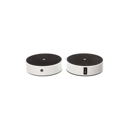 EASY-UP vacuümsysteem + accessoires
