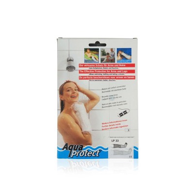 AQUA PROTECT bovenbeen klein - 1st