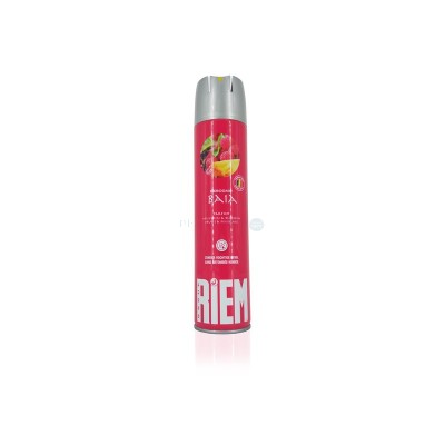 Desodair ROOD RIEM ...................(300ml)
