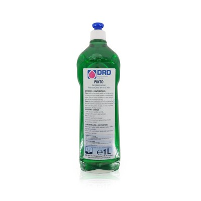 PINTO nettoie verres à bière - 1L