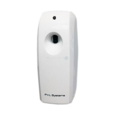 SANODOR Dispenser ......................(1pc)