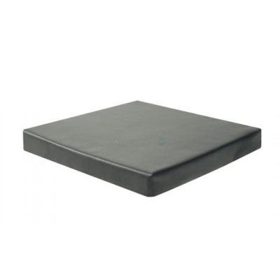 Coussin HARLEY Comfort Plus - 43x43x5cm