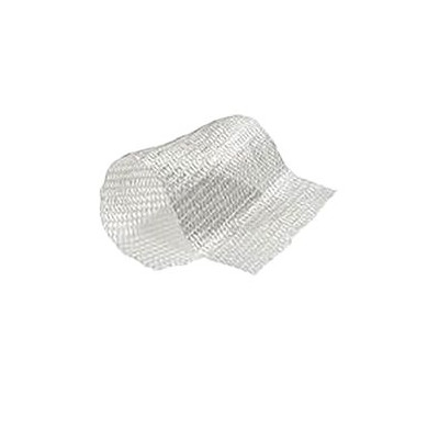 Surgicel Original Hémostat Résorbable 10 cm x 20 cm - Boîte de 10