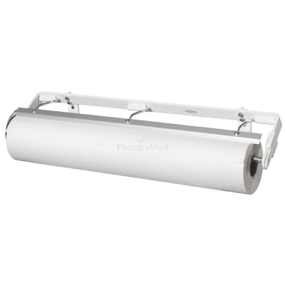 Dérouleur/Dispenser drap d'examen TorkC1 (1p)