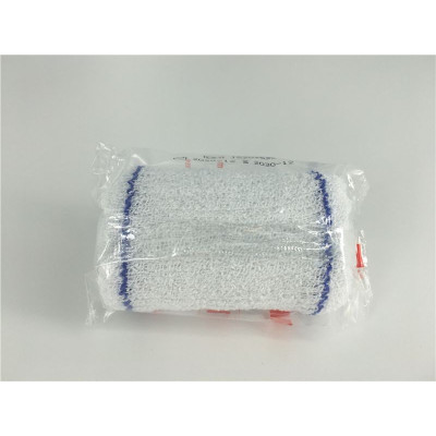 Bande crèpe Cello - 10cmx4m 90gr - 1pc