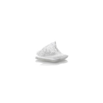Surgicel fibrilar 10,2x10,2cm 411963 ..(10pc)