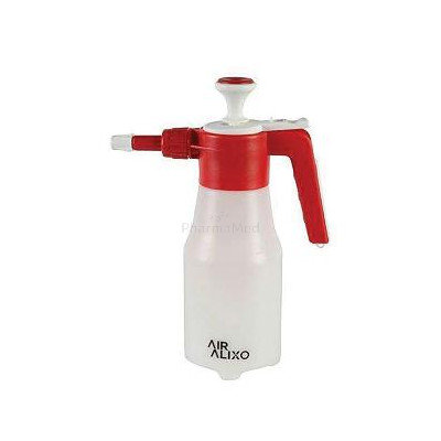 Pulvérisateur AIR ALIXO TURBO 360 1,3L