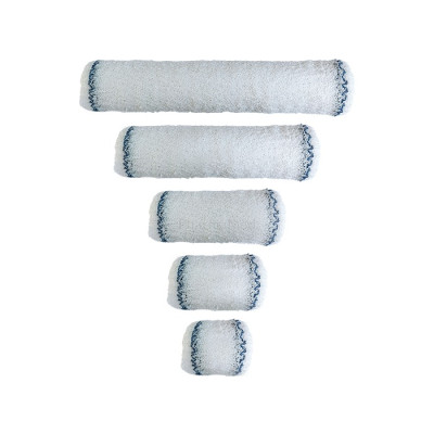 Bande crèpe ECO - 4mx15cm 75gr - 1pc