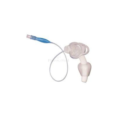 Canules Shiley internes jetables 10IC10 - 10pc