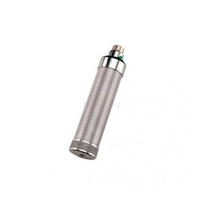 W.A.manche rechargeable 3,5V 71020 .....(1pc)