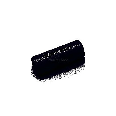 W.A. batterie 72200 3.5V ...............(1pc)