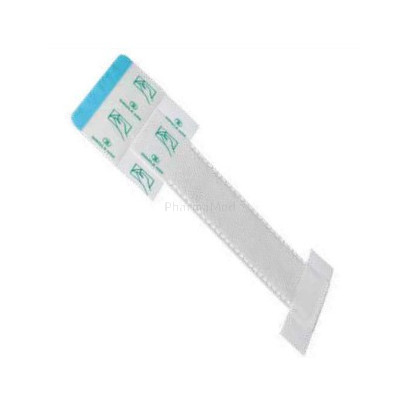 ElastoDerm C pansement pochette ST de fixation pour cathéter - 25pcs